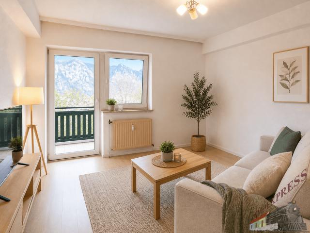 Apartment kaufen in Traunkirchen, Oberösterreich