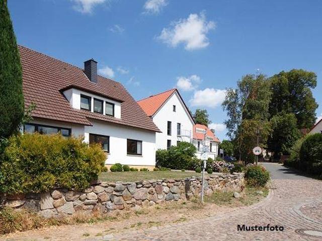 Haus kaufen in Krems an der Donau, Niederösterreich