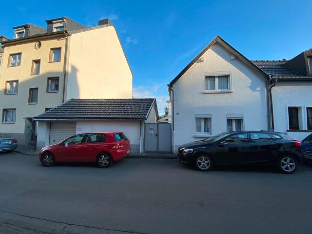 Haus kaufen in Dottendorf, Bonn