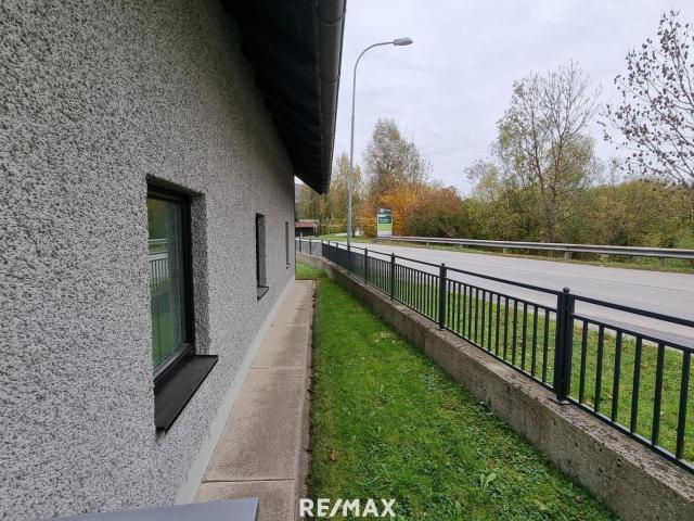 Haus kaufen in Kirchberg an der Pielach, Niederösterreich