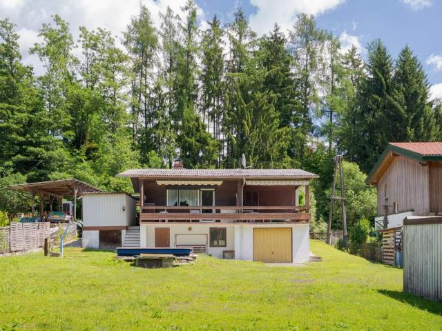Haus kaufen in Urfahr, Linz