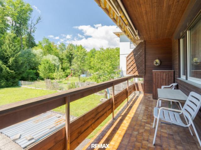 Haus kaufen in Bach, Walding