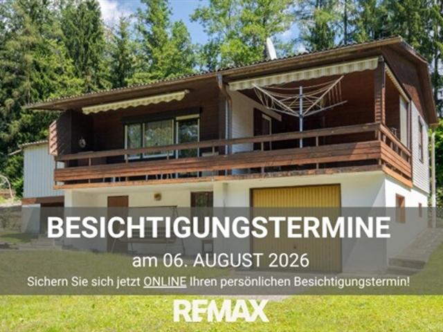 Haus kaufen in Walding, Oberösterreich