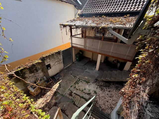 Haus kaufen in Finthen, Mainz