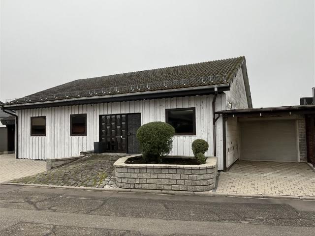 Villa kaufen in Rheinmünster, Baden-Württemberg