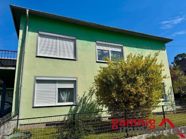 Haus kaufen in Reßnig, Ferlach