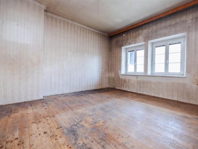 Wohnung kaufen in Geidorf, Gersdorf-Feistritz