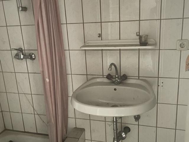 Haus kaufen in Helpfau-Uttendorf, Oberösterreich