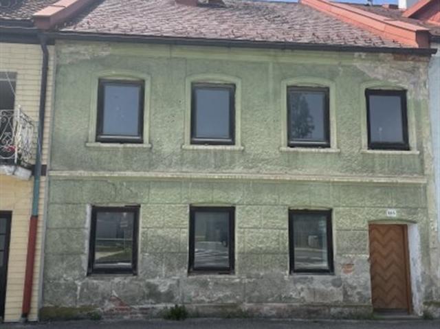 Haus kaufen in Uttendorf, Salzburg
