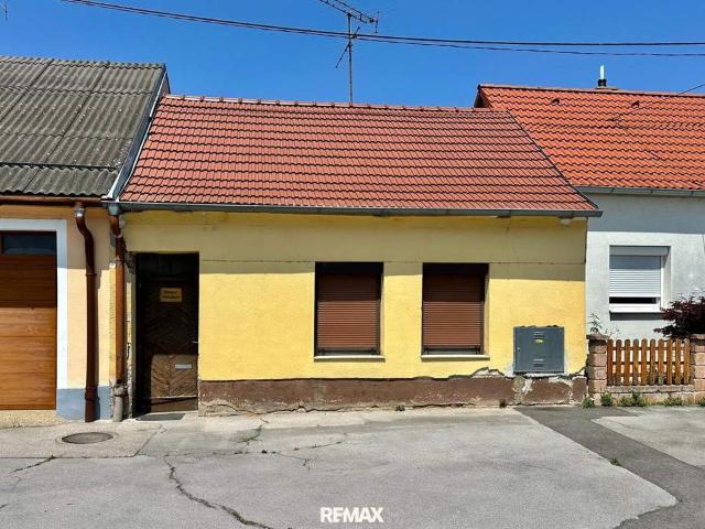 Haus kaufen in Gänserndorf, Niederösterreich