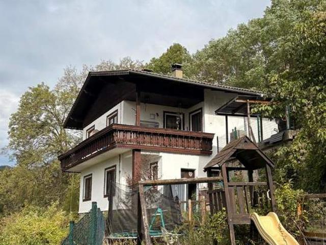 Haus kaufen in Katastralgemeinde Melk, Melk