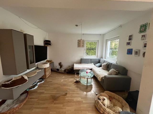 Haus kaufen in Finkenstein, Kärnten