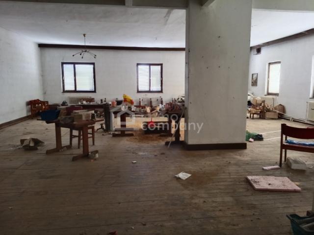 Mehrfamilienhaus kaufen in Hochneukirchen-Gschaidt, Niederösterreich