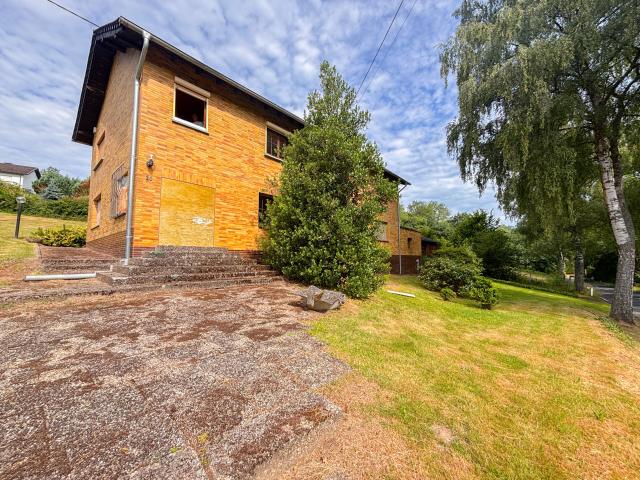Haus kaufen in Windeck, Nordrhein-Westfalen