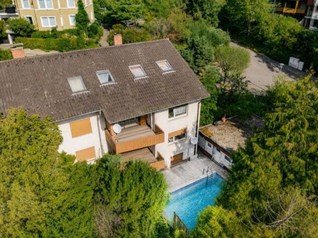 Haus kaufen in Emmendingen, Landkreis Emmendingen