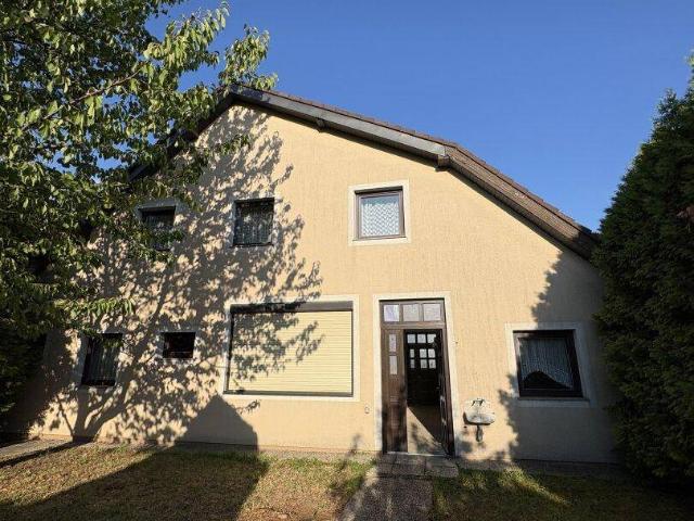 Haus kaufen in Wiener Neudorf, Niederösterreich