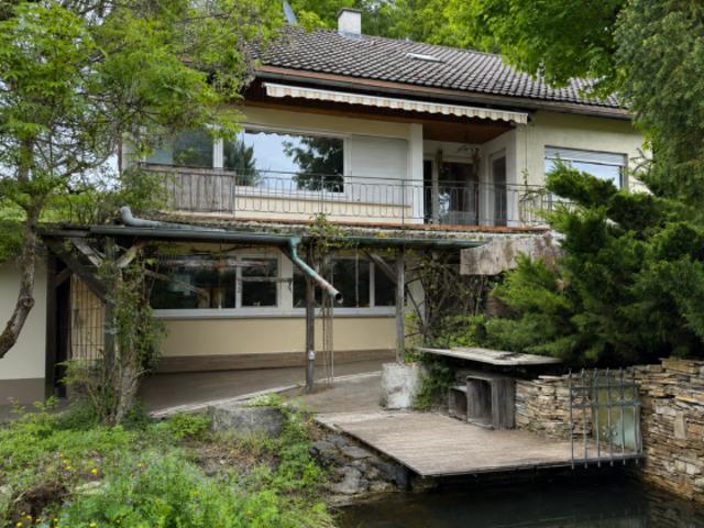 Haus kaufen in Überlingen, Bodenseekreis