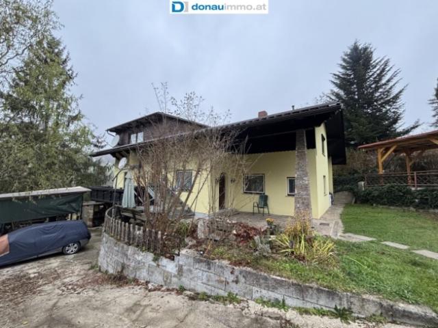 Wohnung kaufen in Graz, Gersdorf-Feistritz