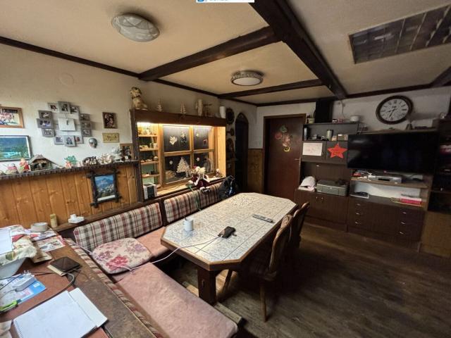 Wohnung kaufen in Vasoldsberg, Steiermark