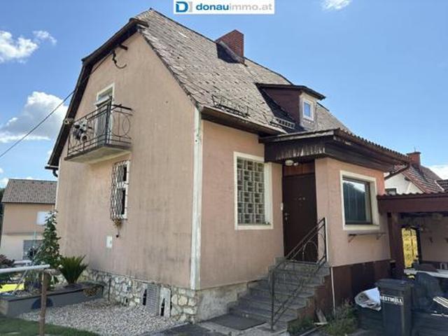 Haus kaufen in Vasoldsberg, Steiermark