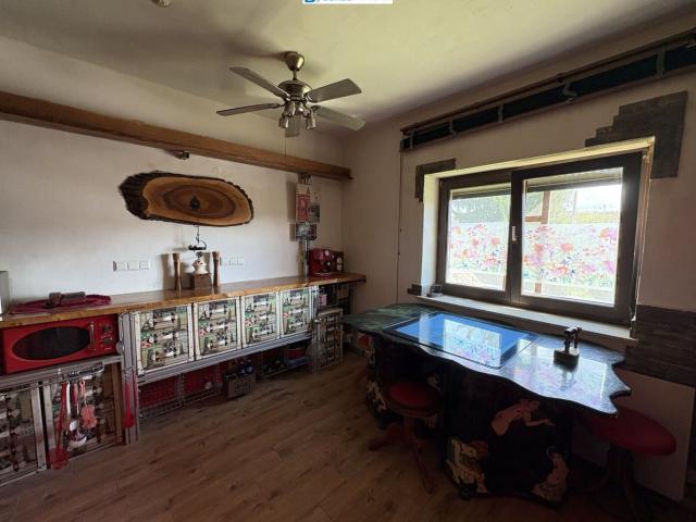 Haus kaufen in Vasoldsberg, Steiermark