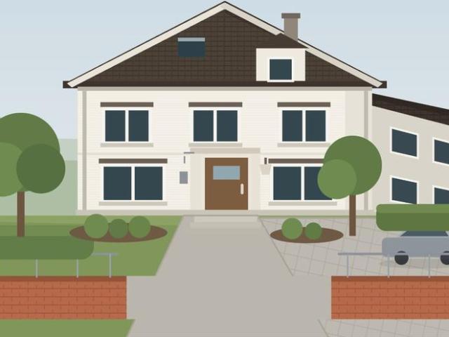 Haus kaufen in Troisdorf, Nordrhein-Westfalen