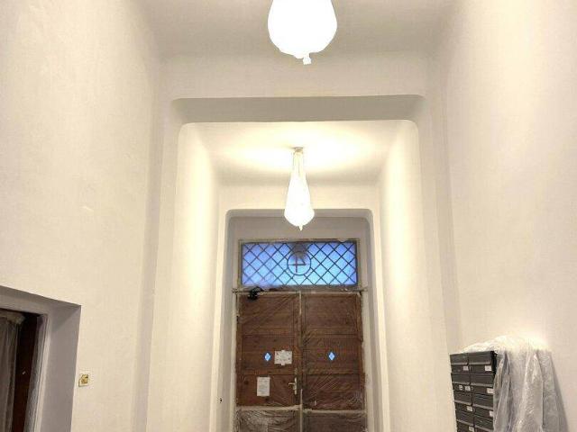 Apartment kaufen in KG Landstraße, Wien