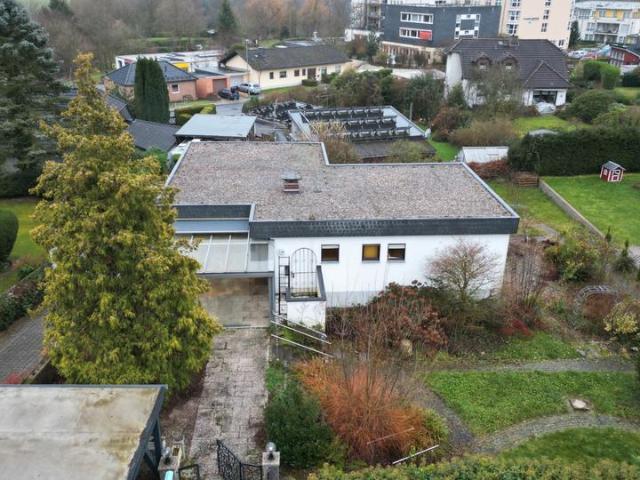 Haus kaufen in Seelscheid, Neunkirchen-Seelscheid