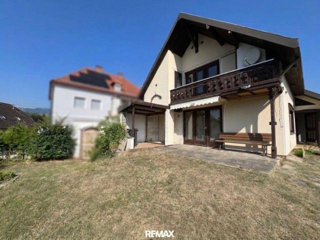 Haus kaufen in St. Marein, St. Johann im Pongau