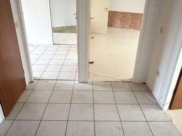 Wohnung kaufen in Köln, Nordrhein-Westfalen