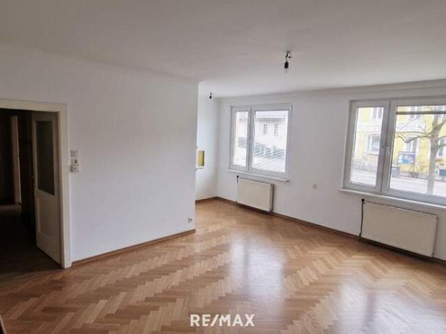 Wohnung kaufen in St. Pölten