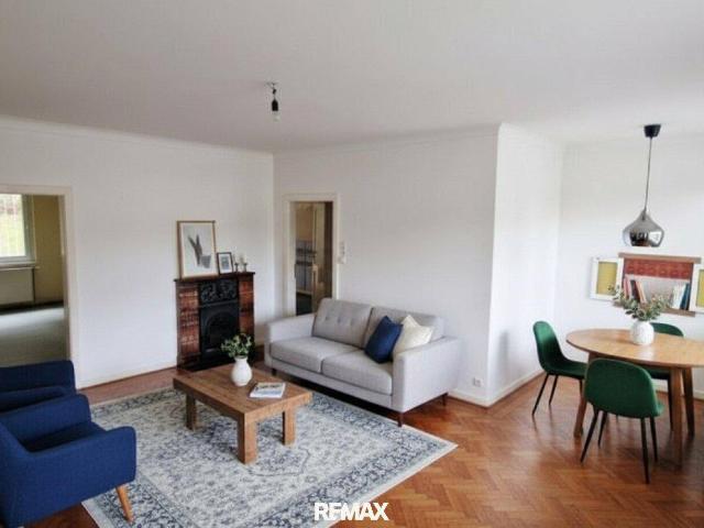 Apartment kaufen in Purkersdorf, Niederösterreich