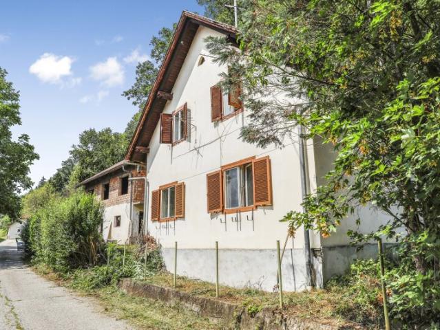 Haus kaufen in Lang, Steiermark