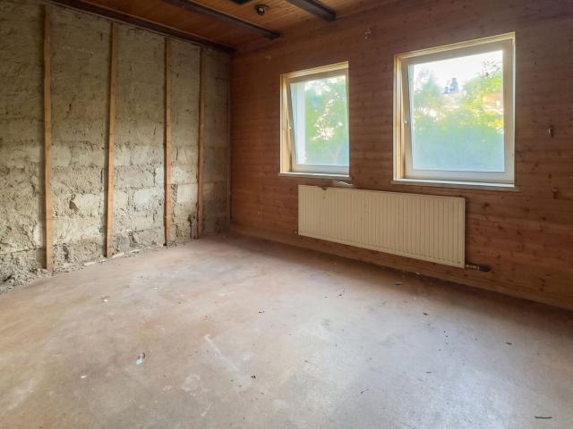 Haus kaufen in Krems an der Donau, Niederösterreich