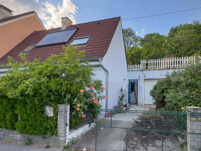 Haus kaufen in Krems an der Donau, Niederösterreich
