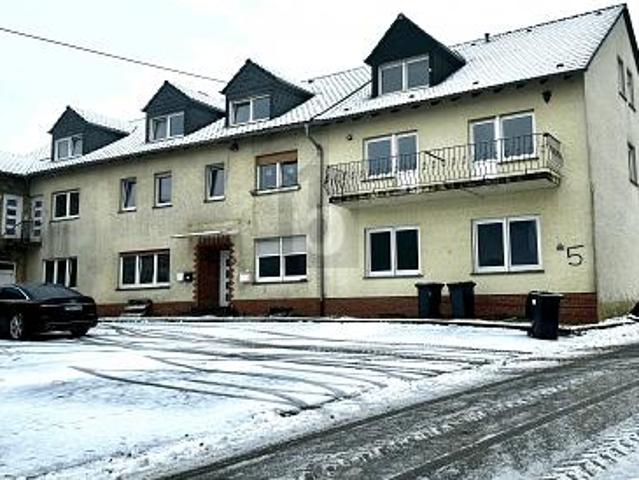 Haus kaufen in Schleid, Rheinland-Pfalz