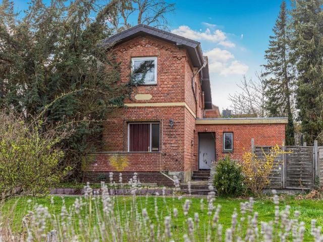 Haus kaufen in Kalübbe, Breesen