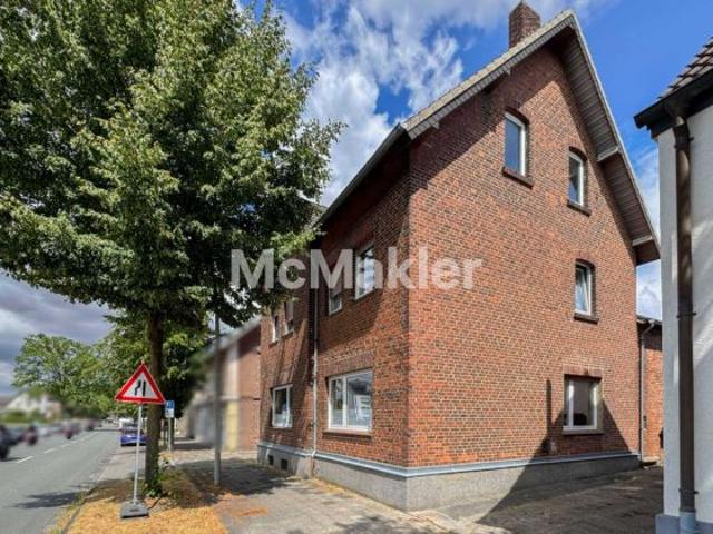 Haus kaufen in Wadersloh, Nordrhein-Westfalen