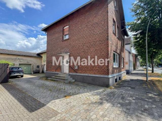Haus kaufen in Wadersloh, Nordrhein-Westfalen