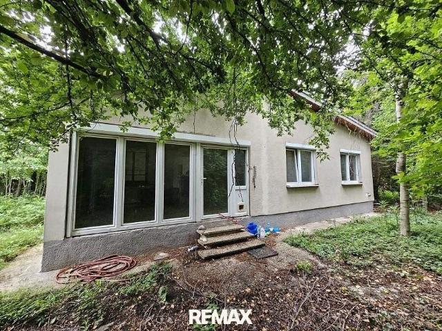 Haus kaufen in Baden, Niederösterreich