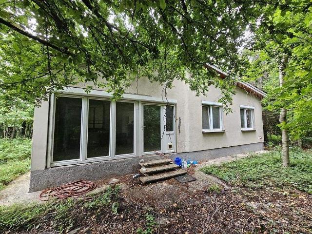Haus kaufen in Baden, Niederösterreich