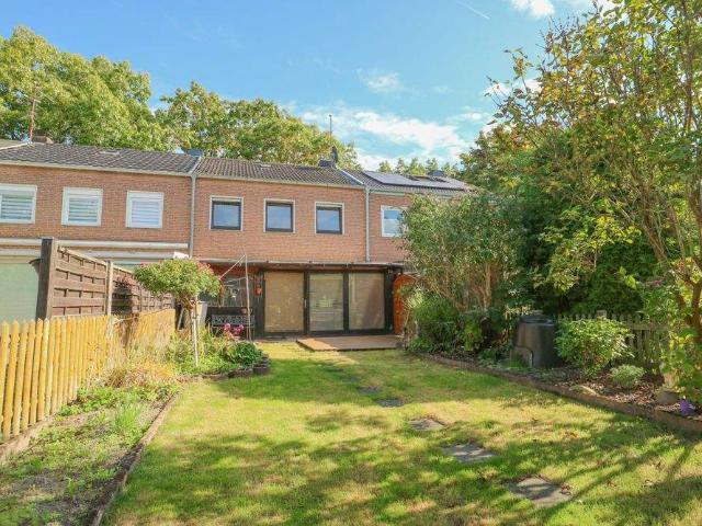 Haus kaufen in Weckhoven, Neuss