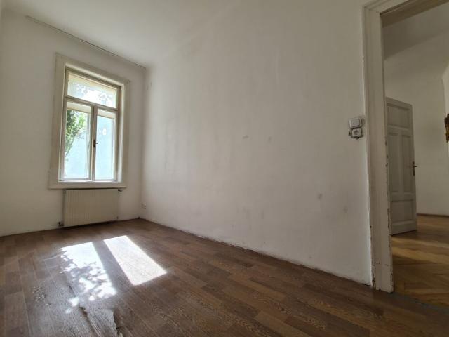 Wohnung kaufen in Donaustadt, Wien