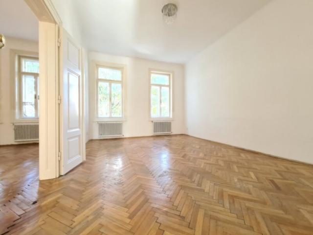 Wohnung kaufen in Wien