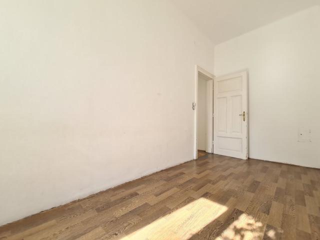 Wohnung kaufen in Donaustadt, Wien