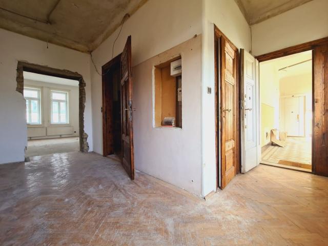 Wohnung kaufen in Donaustadt, Wien