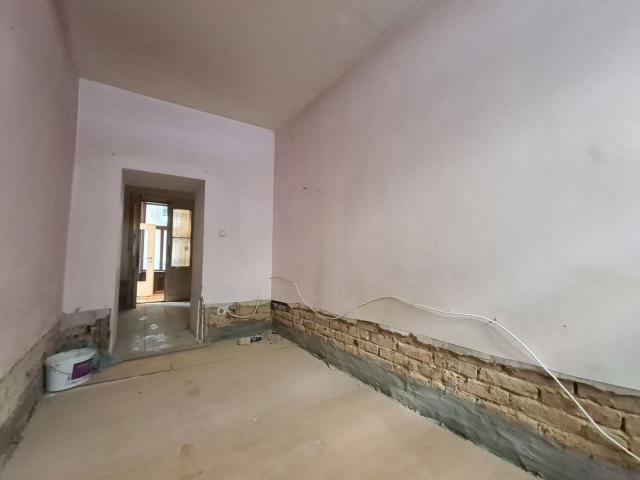 Wohnung kaufen in Seestadt, Wien