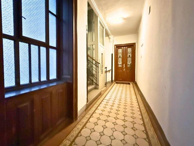 Apartment kaufen in KG Breitensee, Wien