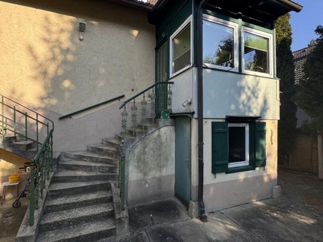 Haus kaufen in Klosterneuburg, Niederösterreich