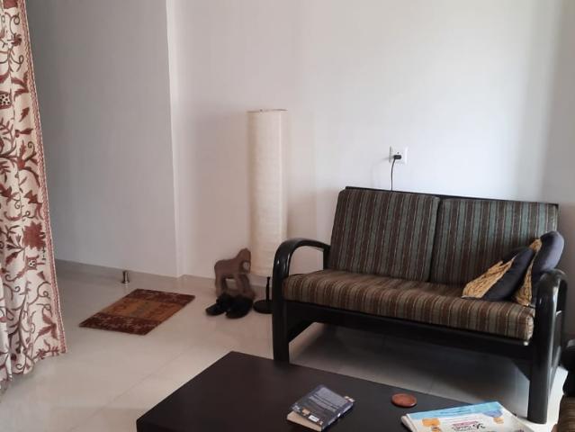 Flat for rent in Poona, National Capital Territory Of Delhi